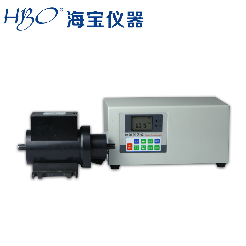 供应 HN-200C数字式动态扭矩测试仪