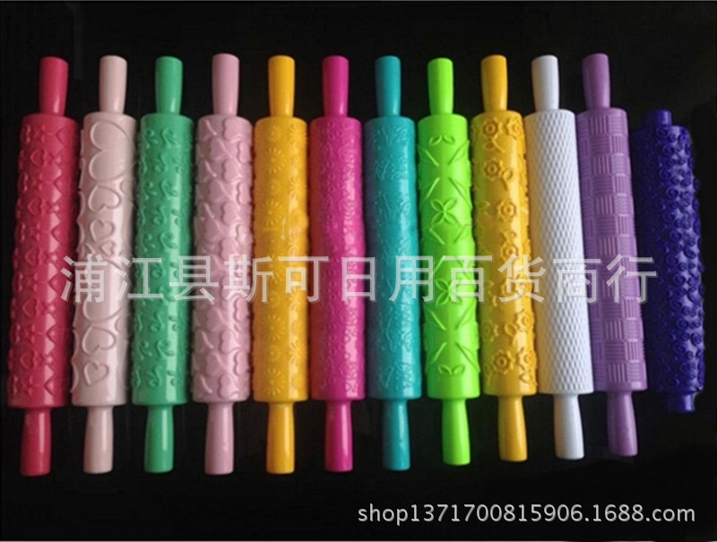 TB21.SEaXXXXXcnXXXXXXXXXXXX-22