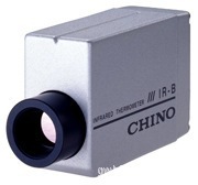 CHINO千野AH4706-NOA-NNN AH4712-N0A-NNN AL373P-N00-00A