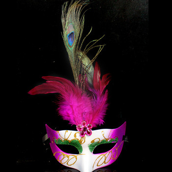 T2EKb8XxxXXXXXXXXX_!!174384671