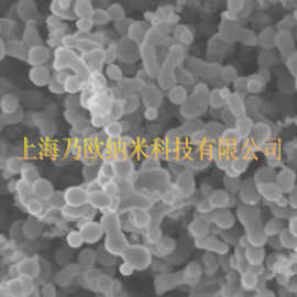 纳米硅粉50-80nmSi