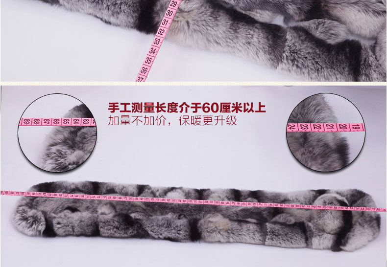 TB2cRhjeXXXXXcMXXXXXXXXXXXX-67