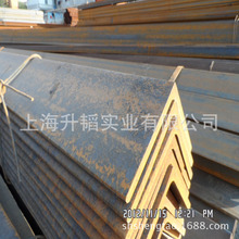 F؛90*90*10Fƽ\40*40*4.0