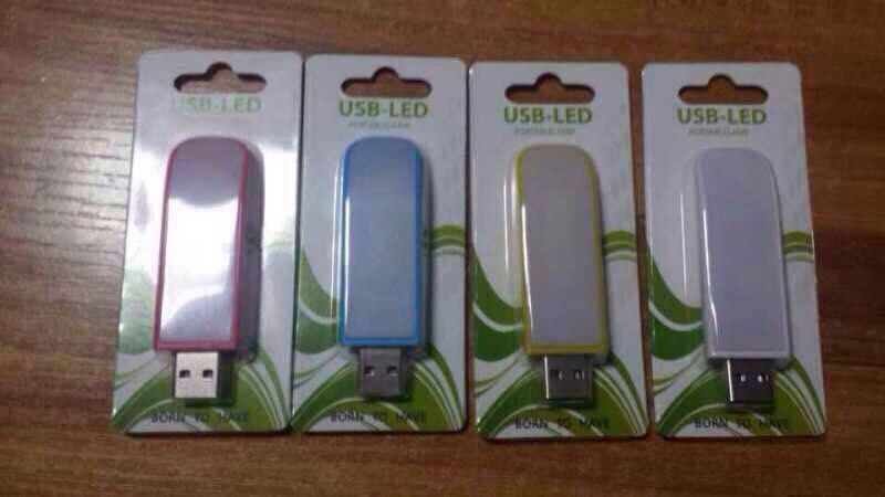 Lampe USB - Ref 379102 Image 15