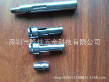 CNC܇㊏ͺоCSήβƫSQбS