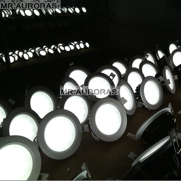 aging_led ceiling down light_2