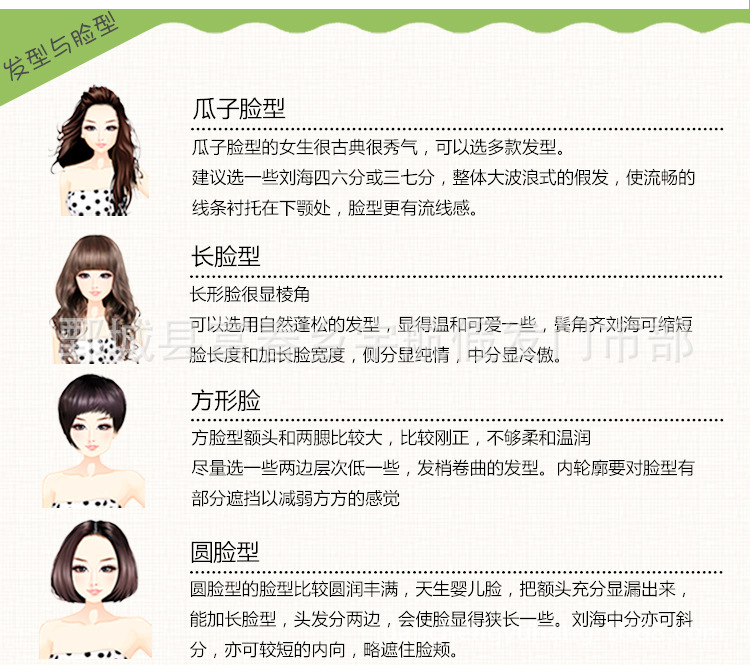 2321273649_901674511