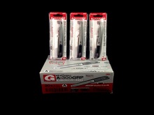 ձNT鵶A-300GRP NT a^ý鵶 BģͲόõ