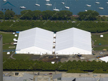 �S��ֱ�N��ͨ�д��͑����Y�Wʽ��/���|���̓r�����M���b