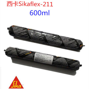 ��ʿ����sika211CN�۰����νM���ܷ��z600ml