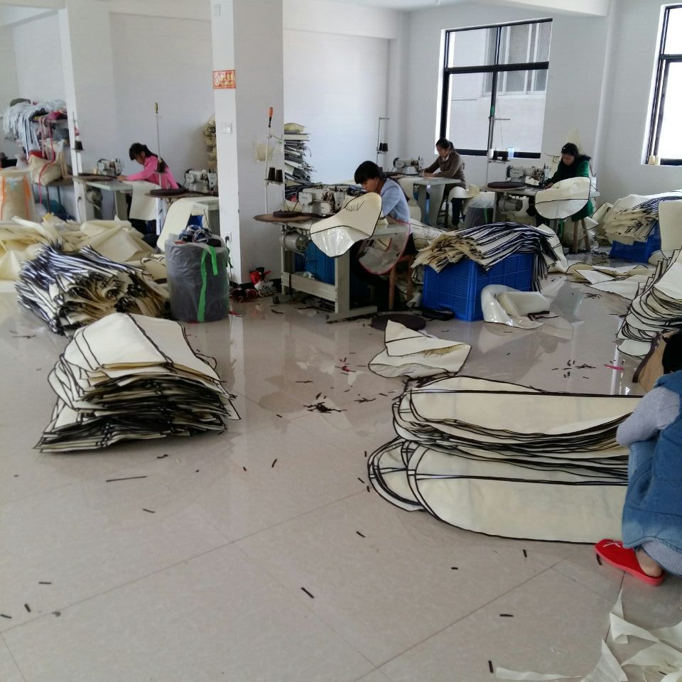 QQ图片20150416125755