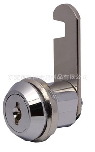 �����D���i191���nƬ�F���D���i ȫ�A��ĸ�k�������i