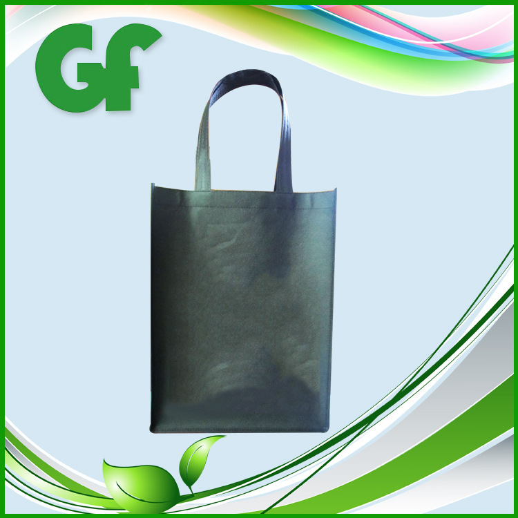 专业上海 袋 无纺布袋厂家供应 物美价廉八年生产经验！