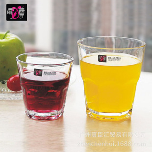 ����ֱ���_�Ӳ��192ml��ʿ�ɾƱ�160ml�˽��ҾƱ���Ʊ�