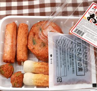 �o�� ��ʽ�P�|��M��433g/�� �~� ��݆ �߲�� �ඹ����