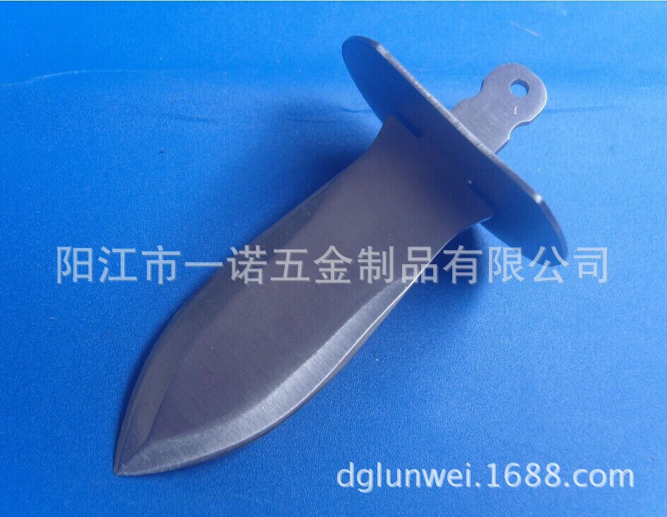 海鮮工具開蠔刀20150105114324