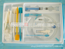 三腔中心静脉导管_三腔中心静脉导管价格_三