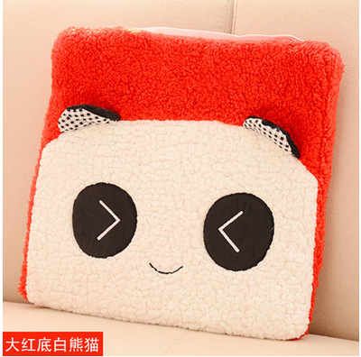 Coussin Manga - Ref 2687068 Image 10