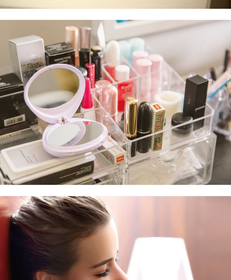 Réchauffeur USB pour les mains - Ref 420118 Image 13