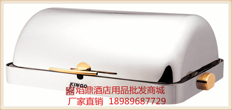 KINGO���󾫹���Ƕ��ʽ������ Բ��������¯/����¯ 2705����