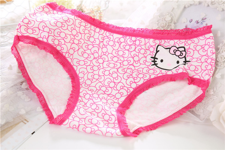 Slip KT en autre - Ref 655632 Image 12