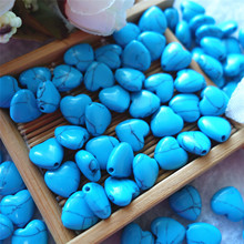 10mm�ϳ���ʯ���y�� �����p��ɢ�bDIY������