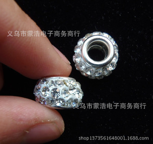 ��y�ܴ�םM������ɢ�����l 4.5mm���������