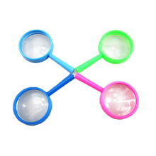 �S��ֱ�N�����y��͸�R25mm�����ЙC�����ڴ��sС�R
