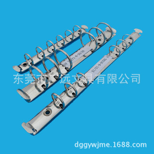�ɶ��ƮaƷ 171MM����6�׻��Ȧ�A*25MMȦ�ȏ����F�A��