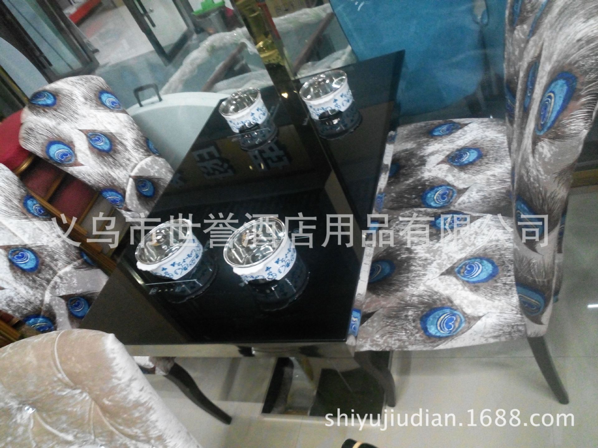 QQ图片20150819102546