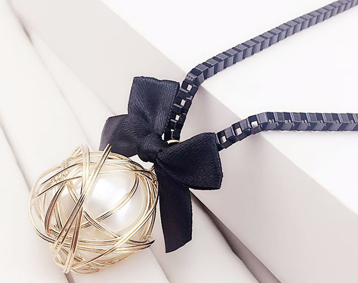 2632672649_104115660