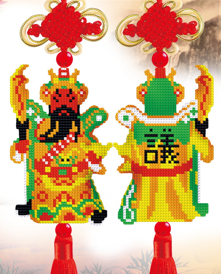 TB2FC95bXXXXXcVXXXXXXXXXXXX_!!