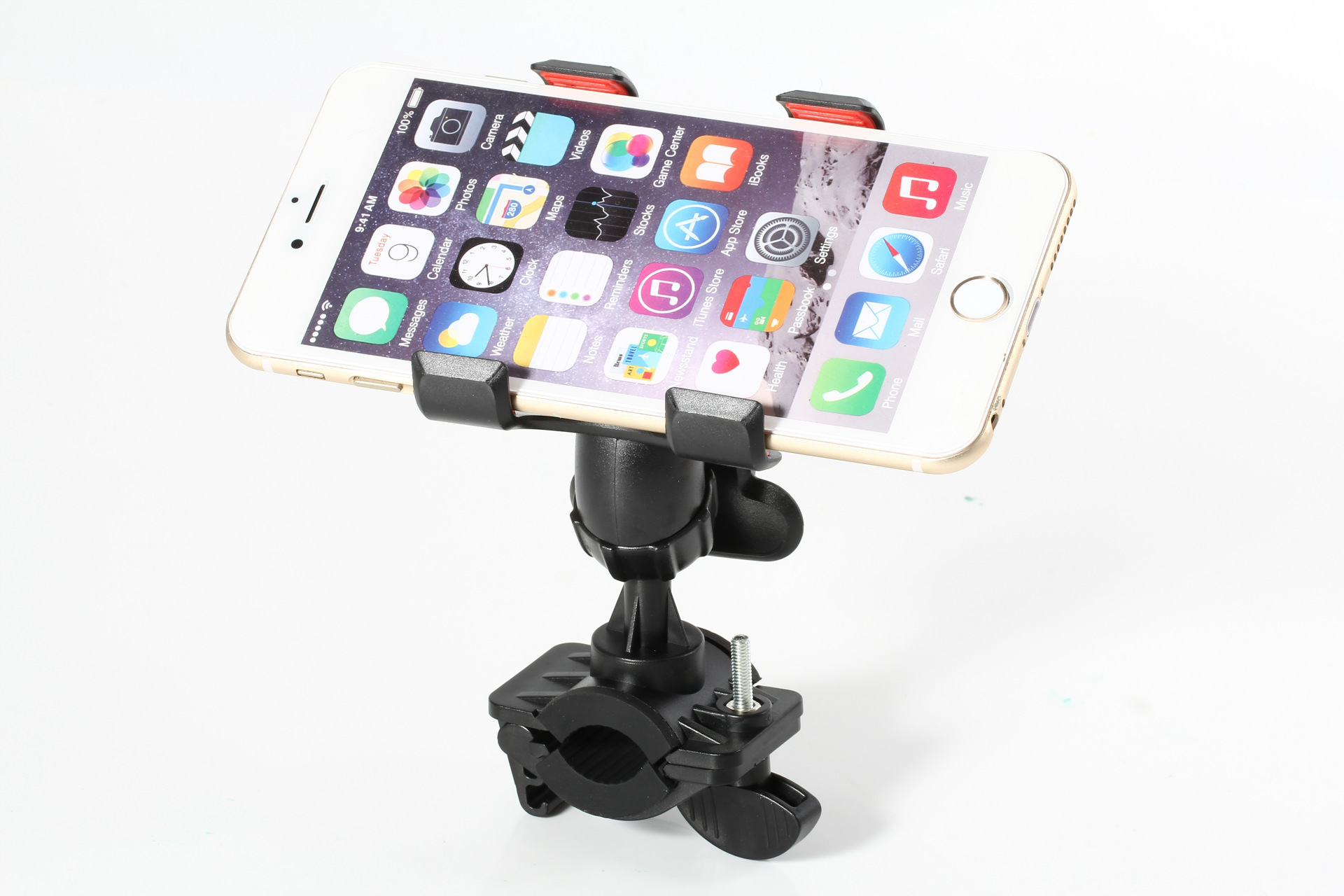 Support téléphone mobile - Ref 1359559 Image 22