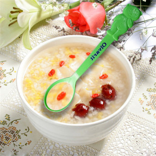 ����С����������С���{���̷��ײ��~�����z�����׃�ͯ���