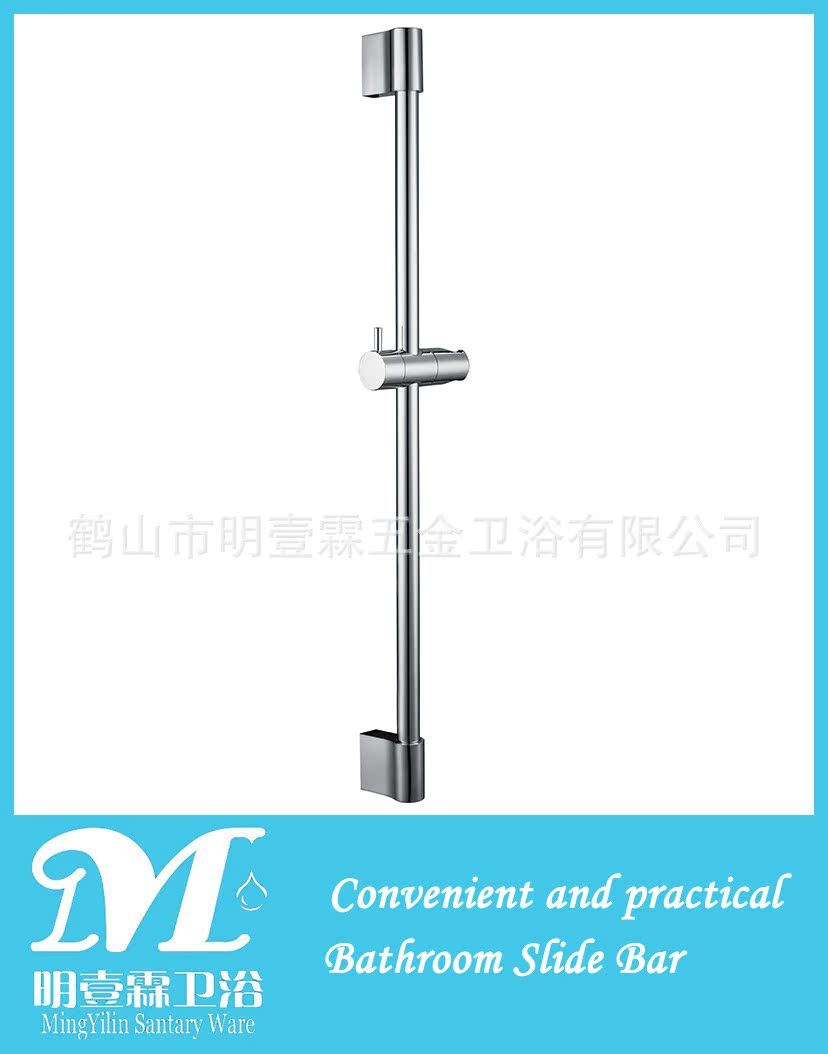 【安装无忧网】_安装无忧网厂家_安装无忧网