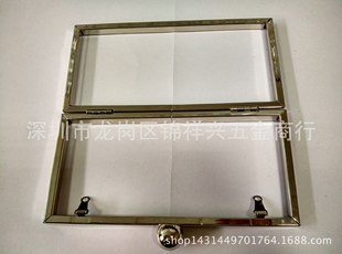 �S��ֱ�N�����/�y���q �X������A���q