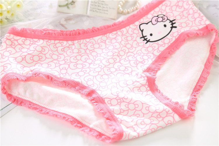 Slip KT en autre - Ref 655632 Image 32