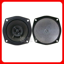 �|ݸ���ȏS�� 5�箐�����ͬ�S���� ���|��ý�w�P�� 4�W30W����