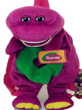 ͨ羳Barney б ɫС Сѕ ëq