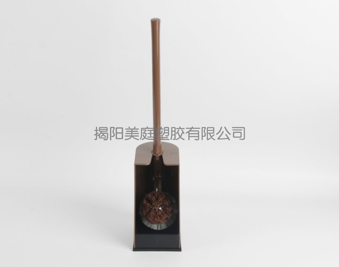 conew_廣通816011 (9)