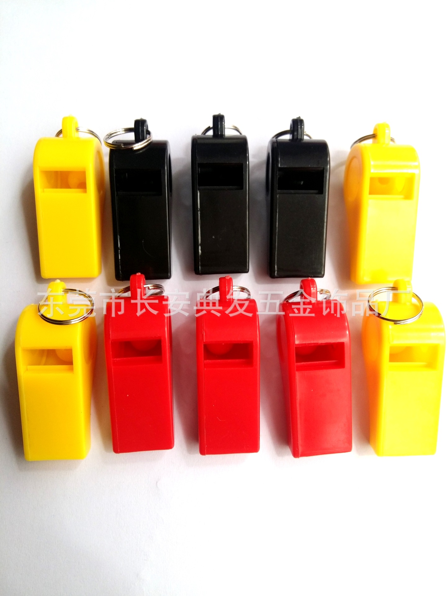 新建文件夹20151221_115226_看图王