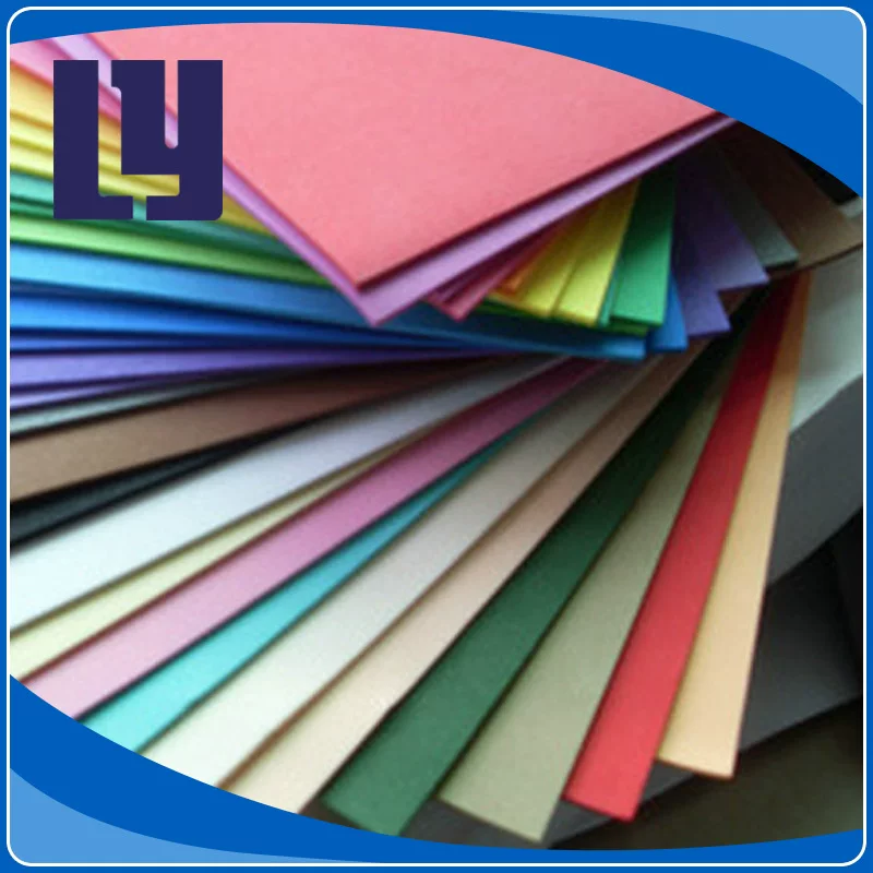Pack, wholesale