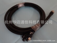 �Ƅӻ�վTD�����쾀���� ��о��о�����쾀����6��8��9��12��