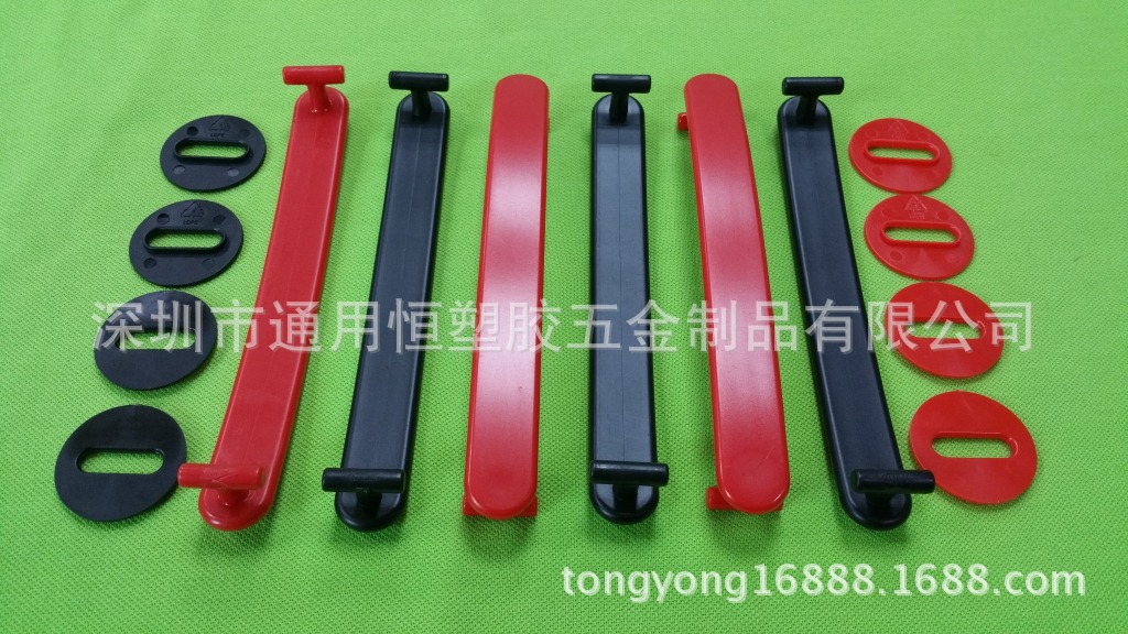 兩腳加大硬扣 (25)