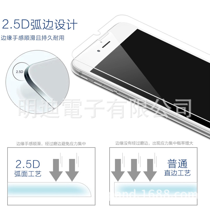 TB2Exw2dVXXXXalXXXXXXXXXXXX_!!