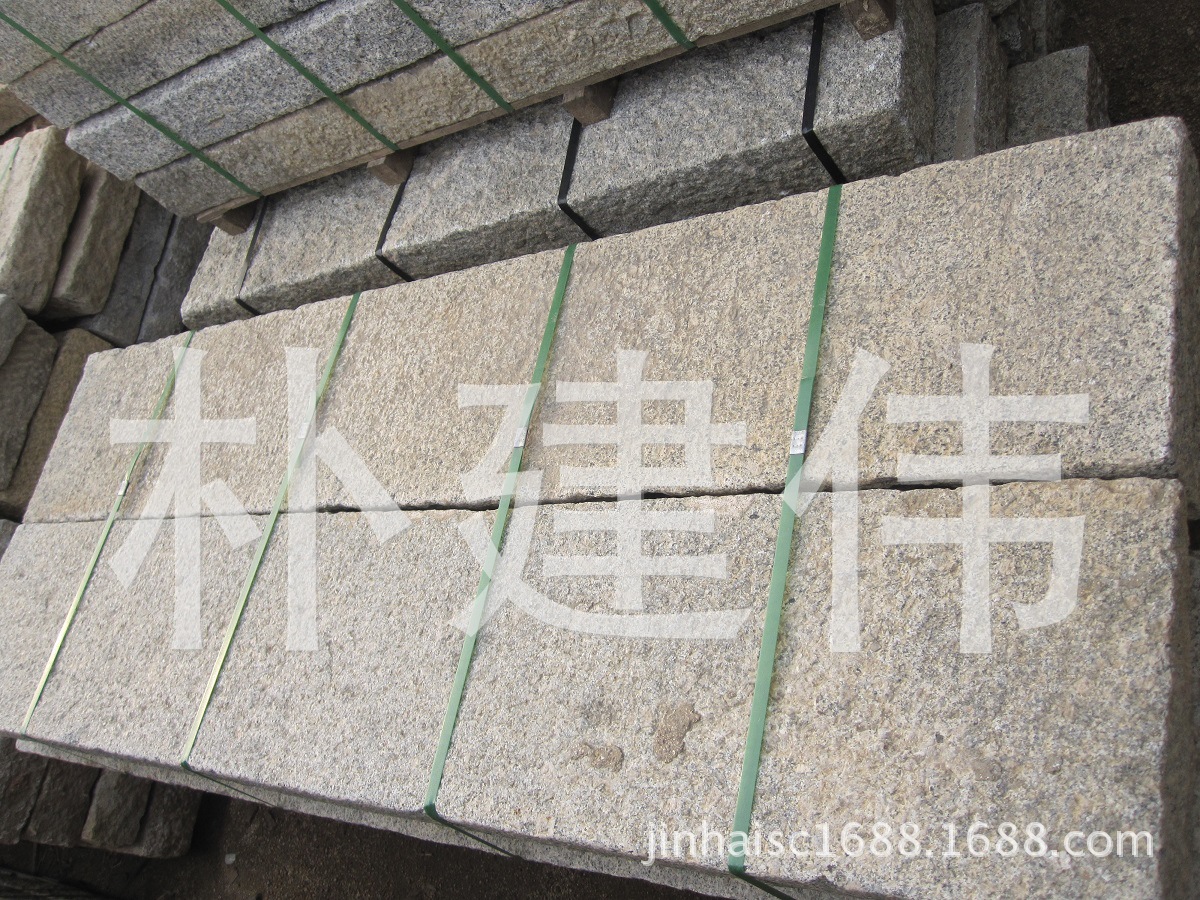 青石和麻石哪个耐磨,青石跟麻石有什么不同,石磨麻石和青石的区别(第15页)_大山谷图库