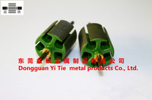 �V����늙C�����D�ӽ^�����T���Ϸ�