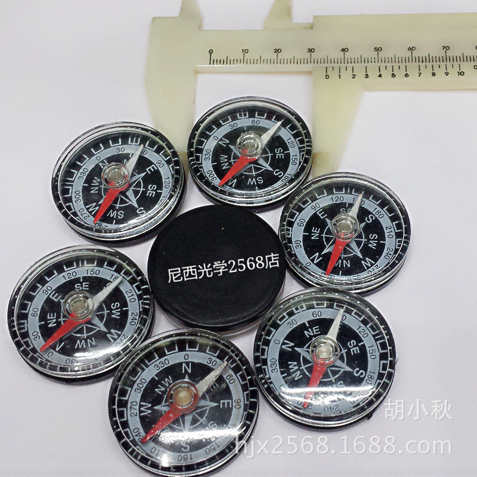 MYXJ_20150709141821_fast_mh143