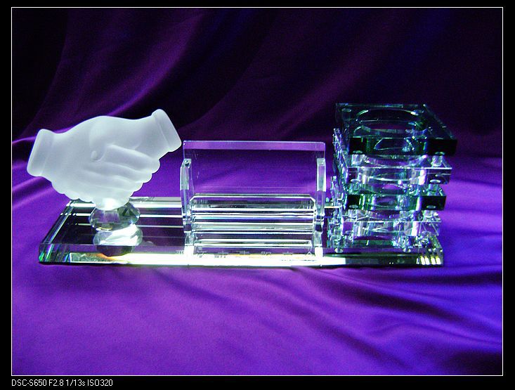 %E6%B0%B4%E6%99%B6%E5%8A%9E%E5