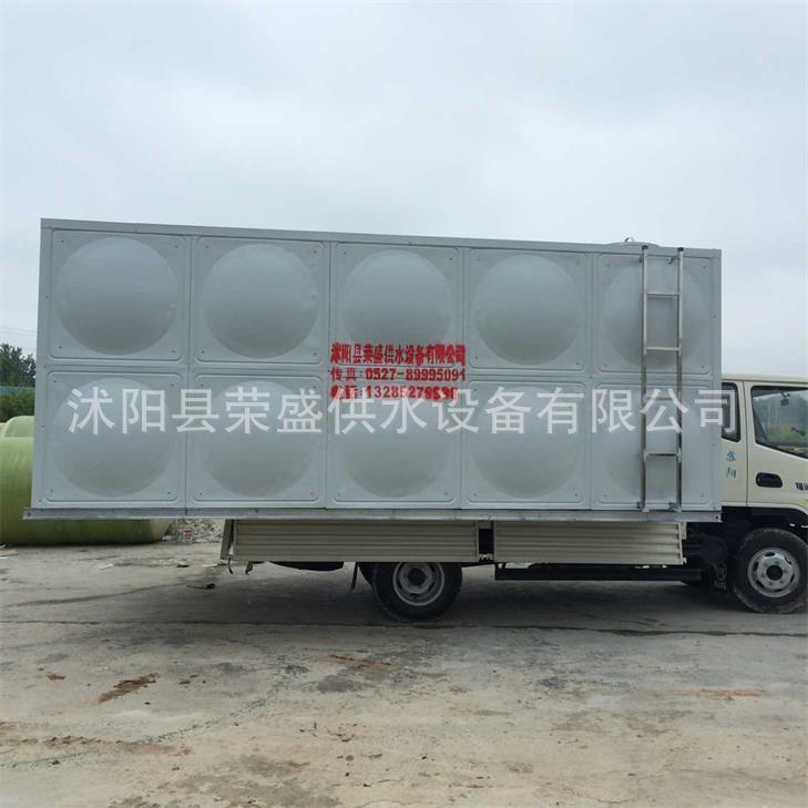 95EB0D1A2D474894D9F499E4C70839